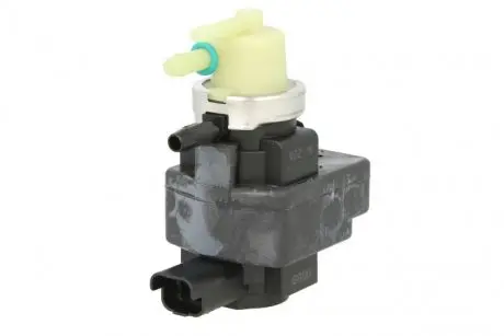 Клапан-преобразователь давления PIERBURG 7.01777.18.0