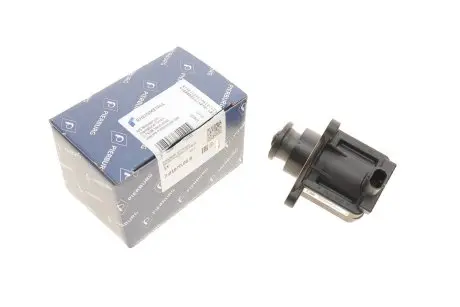 Клапан электромагнитный mb w176/204/212 1.6/1.8 PIERBURG 7.01870.06.0