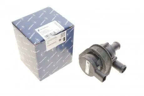 Водяная помпа PIERBURG 7.02074.61.0