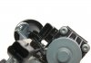 Клапан EGR с радиатором PIERBURG 7.02156.24.0 (фото 2)