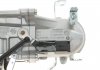 Радиатор клапана egr PIERBURG 7.02156.33.0 (фото 2)