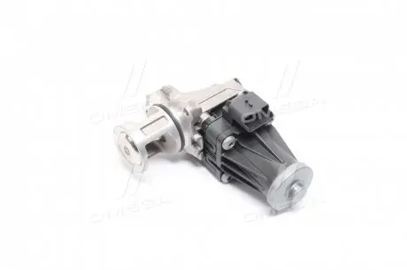 Клапан рециркуляции отработанных газов PIERBURG 7.02209.11.0