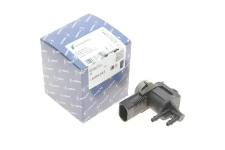 Электромагнитный клапан управления вакуумной системой EGR PIERBURG 7.02256.00.0