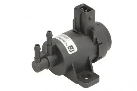 Клапан электромагнитный PIERBURG 7.02256.04.0