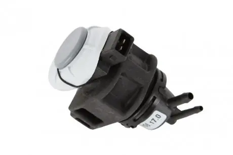 Заслонка PIERBURG 7.02256.17.0