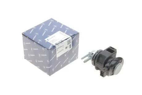 Клапан управления турбиной PIERBURG 7.02256.21.0