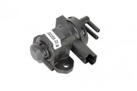 Преобразователь давления (турбонагнетатель) PIERBURG 7.02256.23.0