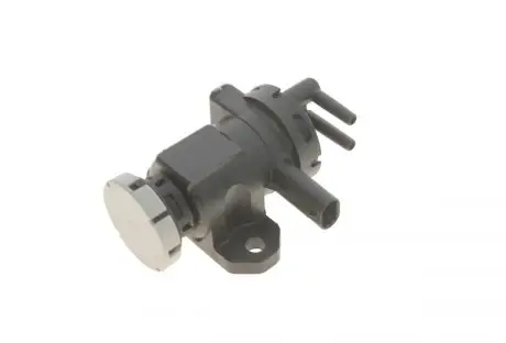 Клапан регулировки наддува PIERBURG 7.02256.27.0