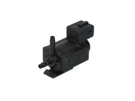 Электромагнитный клапан PIERBURG 7.02318.01.0