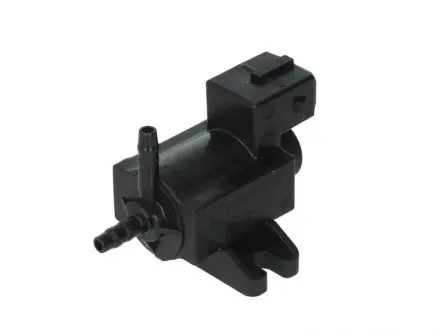 Элемент электрооборудования PIERBURG 7.02461.01.0