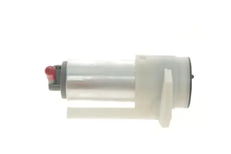 Насос топливный электрический (без корпуса) PIERBURG 7.02550.56.0