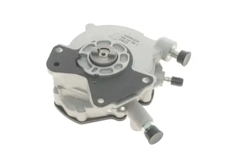 Насос вакуумний PIERBURG 7.02551.23.0