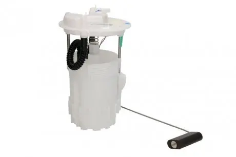 Датчик уровня топлива в сборе PIERBURG 7.02552.33.0