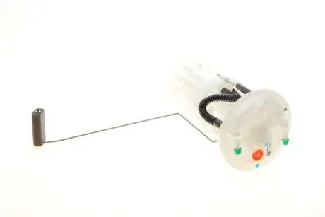 Датчик рівня палива в зборі PIERBURG 7.02552.73.0