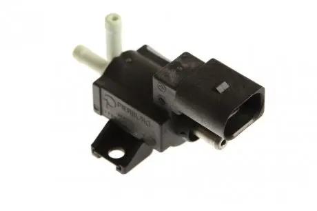 Клапан регулирования давления турбонаддува vag tsi PIERBURG 7.02588.04.0