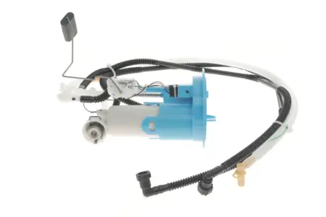 Датчик PIERBURG 7.02701.20.0