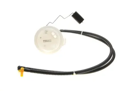 Елемент паливного насосу vw tiguan 2,0tdi 16v 07- PIERBURG 702701220