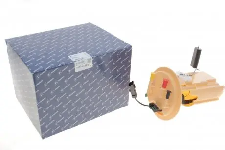 Датчик уровня топлива PIERBURG 7.02701.46.0