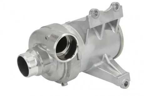 Водяной насос электрический PIERBURG 7.02702.58.0