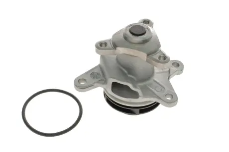 Водяная помпа PIERBURG 7.03170.04.0