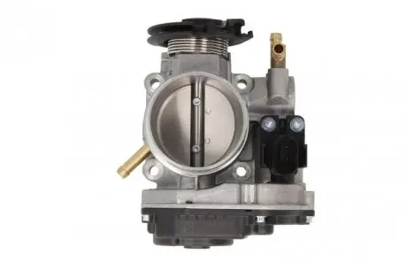 Дроссельная заслонка PIERBURG 7.03703.35.0