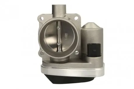 Дроссельная заслонка PIERBURG 7.03703.77.0