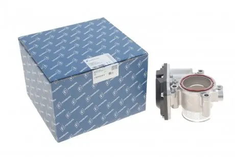 Дросельна заслінка PIERBURG 7.03703.84.0