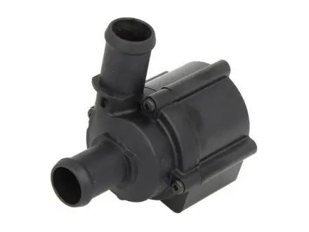 Водяная помпа PIERBURG 7.04071.65.0