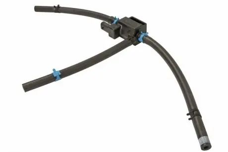 Клапан контролю електричний PIERBURG 7.04492.07.0