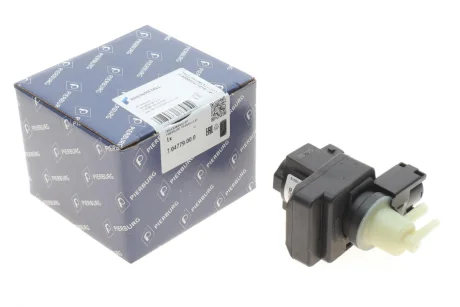 Клапан управления турбиной PIERBURG 7.04779.00.0