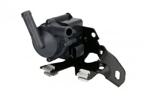 Водяная помпа PIERBURG 7.04906.04.0