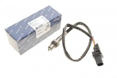 Датчик температуры отработавших газов PIERBURG 7.05270.21.0