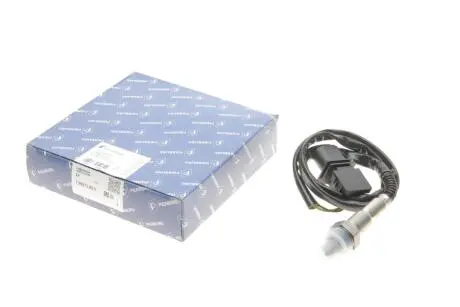 Датчик температуры отработавших газов PIERBURG 7.05271.85.0