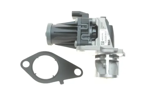 Клапан EGR PIERBURG 7.05320.04.0