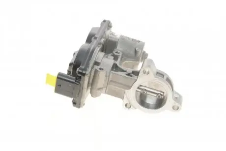 Клапан EGR B47/B57 PIERBURG 7.05838.08.0