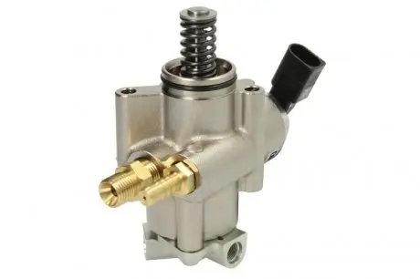 Паливний механічний насос vw 2,0tfsi PIERBURG 706032040