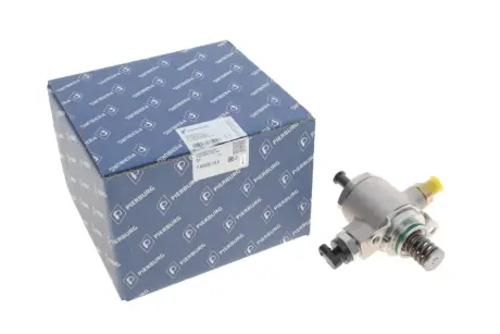Паливний насос високого тиску PIERBURG 7.06032.10.0
