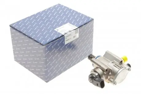 Топливный насос PIERBURG 7.06032.17.0