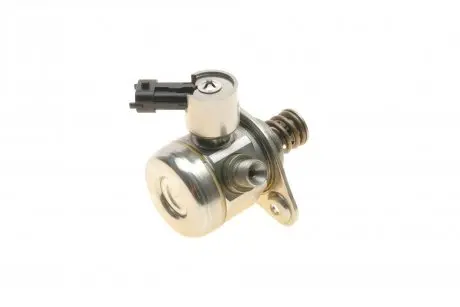 Топливный насос высокого давления PIERBURG 7.06032.31.0