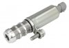 Клапан (изменения фаз газораспределения) PIERBURG 7.06117.05.0 (фото 1)