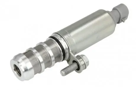 Клапан (изменения фаз газораспределения) PIERBURG 7.06117.05.0