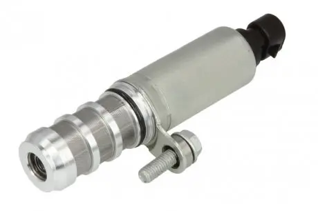 Клапан (изменения фаз газораспределения) PIERBURG 7.06117.06.0