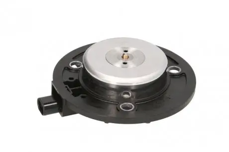 Клапан регулировки фаз газораспределения PIERBURG 7.06117.26.0