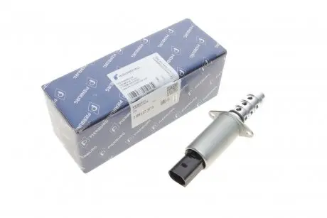 Датчик положения распредвала PIERBURG 7.06117.37.0