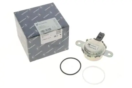 Центральний магніт, регулювання фаз газорозподілу SUBARU Toyota PIERBURG 706117410