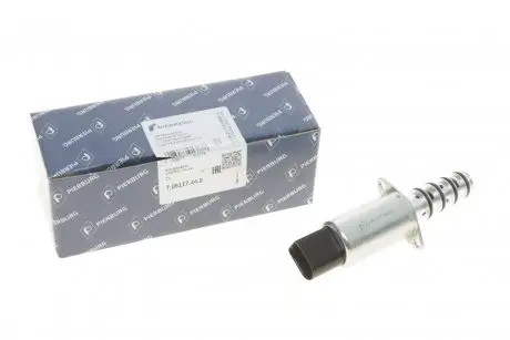 Датчик положения распредвала PIERBURG 7.06117.44.0