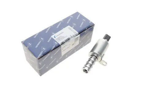 Клапан фаз ГРМ BMW 1 (F20/F21/) 1.6 12-19, 3 (F30/F80) 1.6 12-16 CITRO?N BERLINGO 1.6VTi 09- PIERBURG 706117450