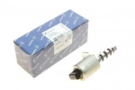 Клапан управления давлением PIERBURG 7.06117.52.0