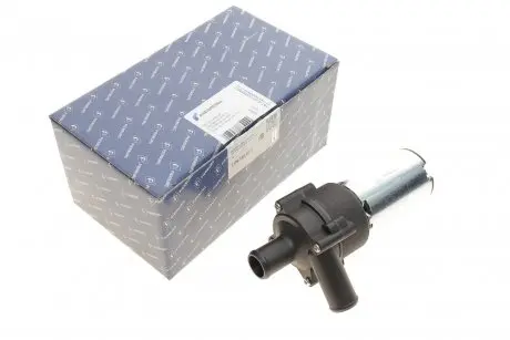 Водяной циркуляционный насос PIERBURG 7.06740.02.0