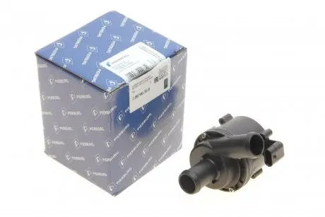 Помпа дополнительная PIERBURG 7.06740.10.0